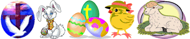 Easter