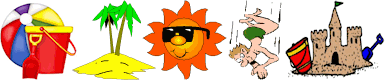 Summer