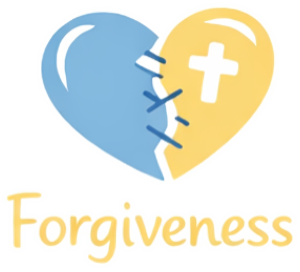 Forgiveness
