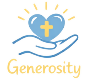 Generosity