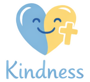 Kindness